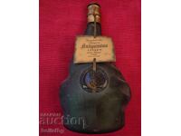 ANTIQUISSIMA, rezerva, Portugalia