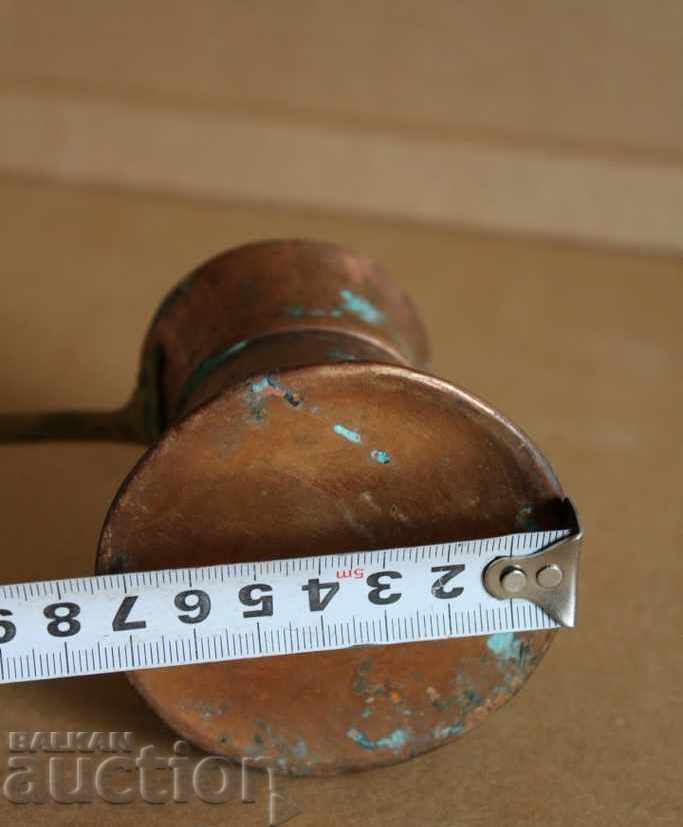 Delivery of . OLD HEALTHY COPPER JEWELERY COPPER COFFEE POT COFFEE COPPER Delivery of . OLD HEALTHY COPPER JEWELERY COPPER COFFEE POT COFFEE COPPER