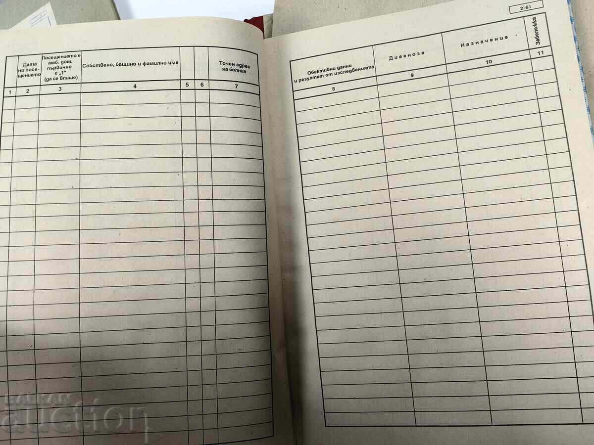 MULTE CAIETE SOCIALE - CÂTE CÂTE + CAIETUL ARE FOARTE PUȚIN SCRIERE - 6