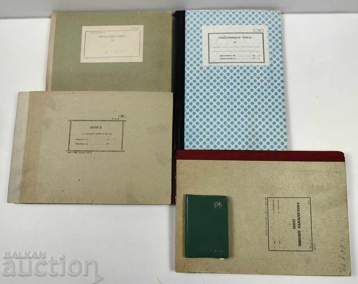 MULTE CAIETE SOCIALE - CÂTE CÂTE + CAIETUL ARE FOARTE PUȚIN SCRIERE