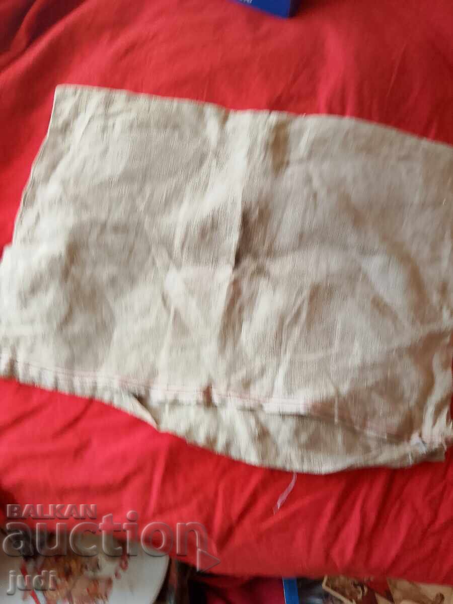 Livrarea Carcasa suflată pare nouă