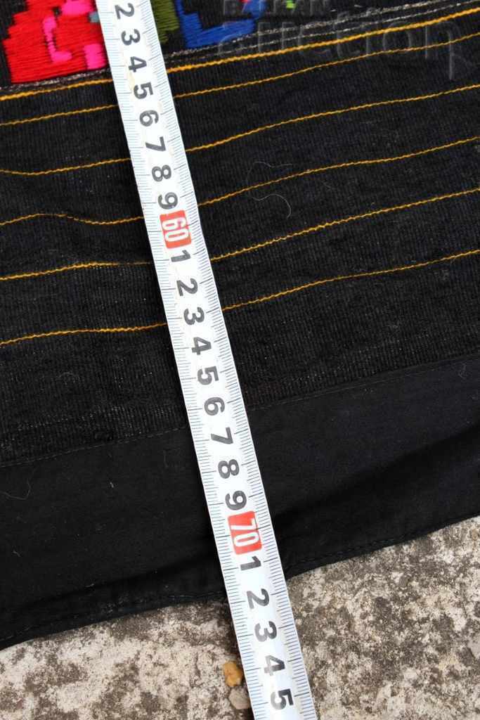 Παράδοση .ΑΥΘΕΝΤΙΚΗ ΓΥΝΑΙΚΕΙΑ ΠΟΔΙΑ ΦΟΡΑΜΕΝΗ ΑΠΟ ΤΗΝ PISHTIMAL Παράδοση .ΑΥΘΕΝΤΙΚΗ ΓΥΝΑΙΚΕΙΑ ΠΟΔΙΑ ΦΟΡΑΜΕΝΗ ΑΠΟ ΤΗΝ PISHTIMAL