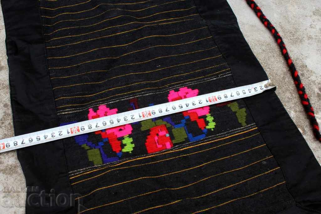 .ΑΥΘΕΝΤΙΚΗ ΓΥΝΑΙΚΕΙΑ ΠΟΔΙΑ ΦΟΡΑΜΕΝΗ ΑΠΟ ΤΗΝ PISHTIMAL - 5 .ΑΥΘΕΝΤΙΚΗ ΓΥΝΑΙΚΕΙΑ ΠΟΔΙΑ ΦΟΡΑΜΕΝΗ ΑΠΟ ΤΗΝ PISHTIMAL - 5