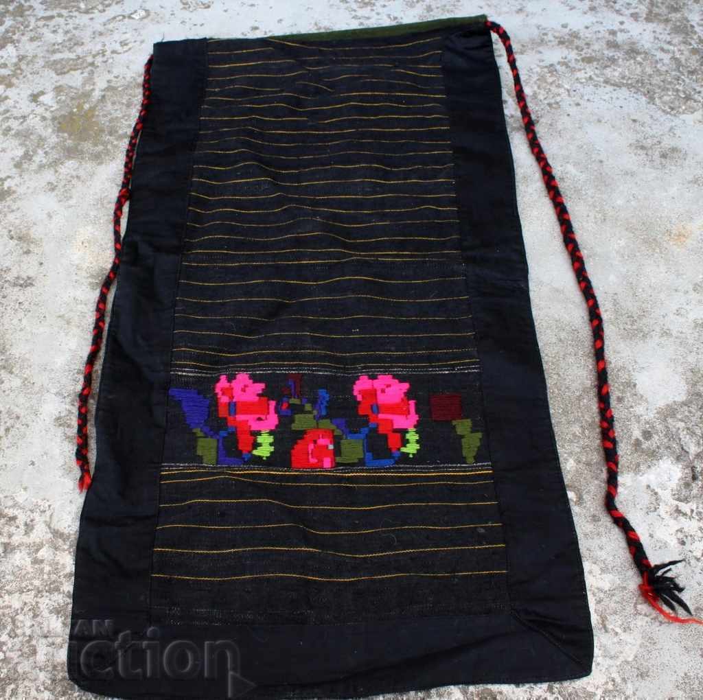 .ΑΥΘΕΝΤΙΚΗ ΓΥΝΑΙΚΕΙΑ ΠΟΔΙΑ ΦΟΡΑΜΕΝΗ ΑΠΟ ΤΗΝ PISHTIMAL .ΑΥΘΕΝΤΙΚΗ ΓΥΝΑΙΚΕΙΑ ΠΟΔΙΑ ΦΟΡΑΜΕΝΗ ΑΠΟ ΤΗΝ PISHTIMAL