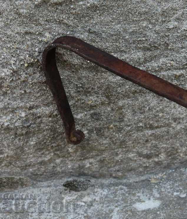 Δημοπρασία ΚΑΦΕ ΚΑΦΕ ΑΜΜΟΣ ΑΥΘΕΝΤΙΚΟ ΧΑΛΚΙΝΟ 19ου ΑΙΩΝΑ