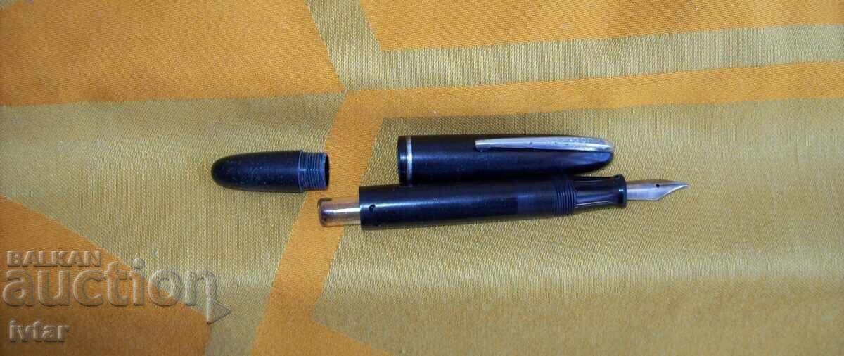 Δημοπρασία Στυλό COMMANDO - France /από Waterman/