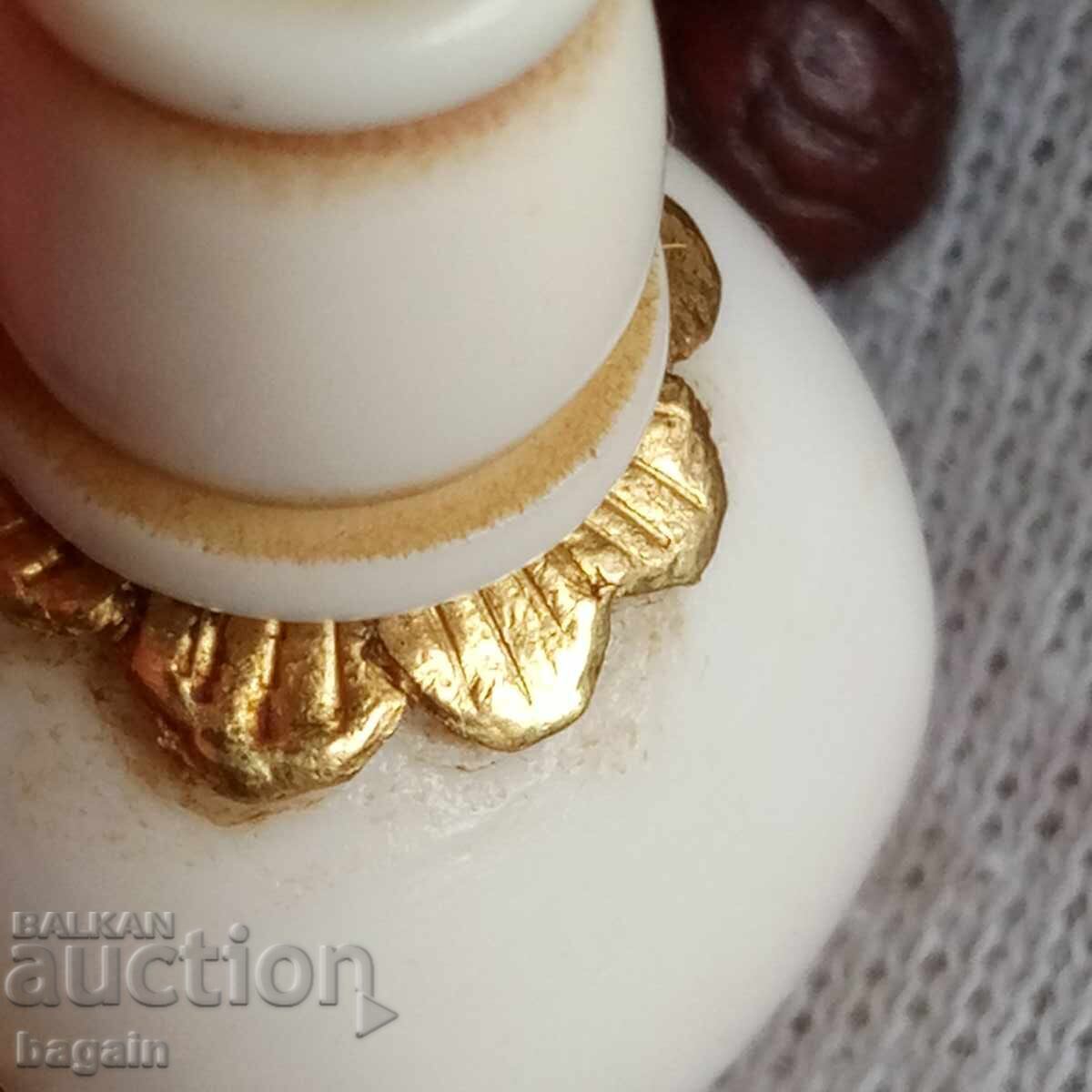 Delivery of Unique Tibetan prayer beads Delivery of Unique Tibetan prayer beads