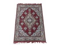 Covor persan mic, vechi (1.1)