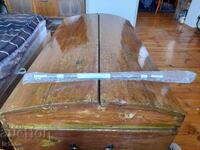 Reotan, Încălzitor pentru sobă cu cuarț Elva