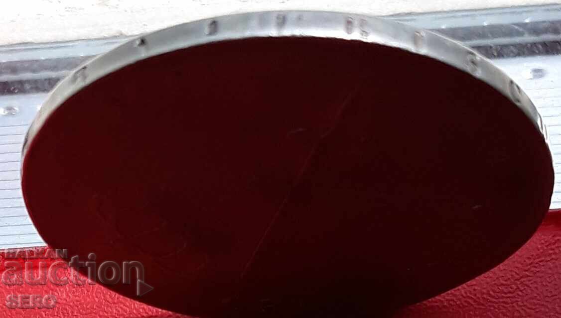 Delivery of Germany - Bavaria - 1 Thaler 1809 - Well preserved and rare Delivery of Germany - Bavaria - 1 Thaler 1809 - Well preserved and rare