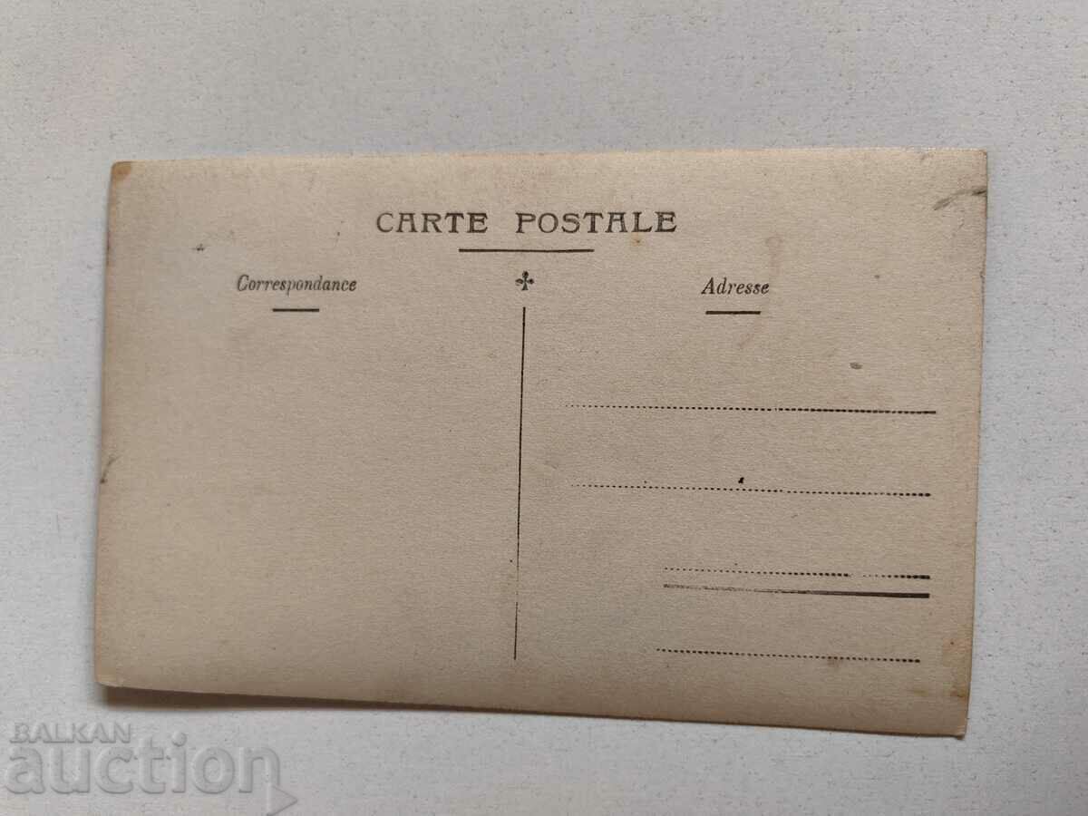 Licitație COPII FATA FOTOGRAFIE COPII