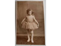 COPII FATA FOTOGRAFIE COPII