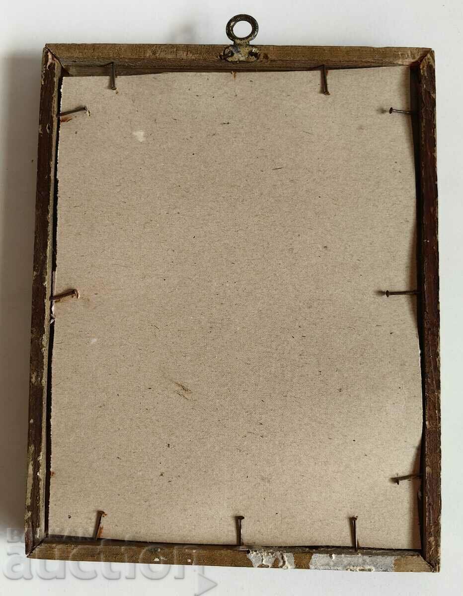 19TH CENTURY CYRIL AND METHODISM RELIGIOUS CHURCH LITHOGRAPHY - 7 19TH CENTURY CYRIL AND METHODISM RELIGIOUS CHURCH LITHOGRAPHY - 7