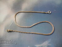 ΠΑΛΙΑ ΑΣΗΜΕΝΗ ΘΗΚΗ ΡΟΛΟΙ ΤΣΕΠΗΣ