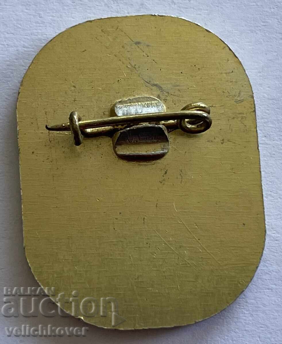 41469 Βουλγαρία γραμματόσημο 150γρ. Εκπαιδευτική δραστηριότητα Τσεπελάρε με τιμή 4.00 BGN | € 2.05