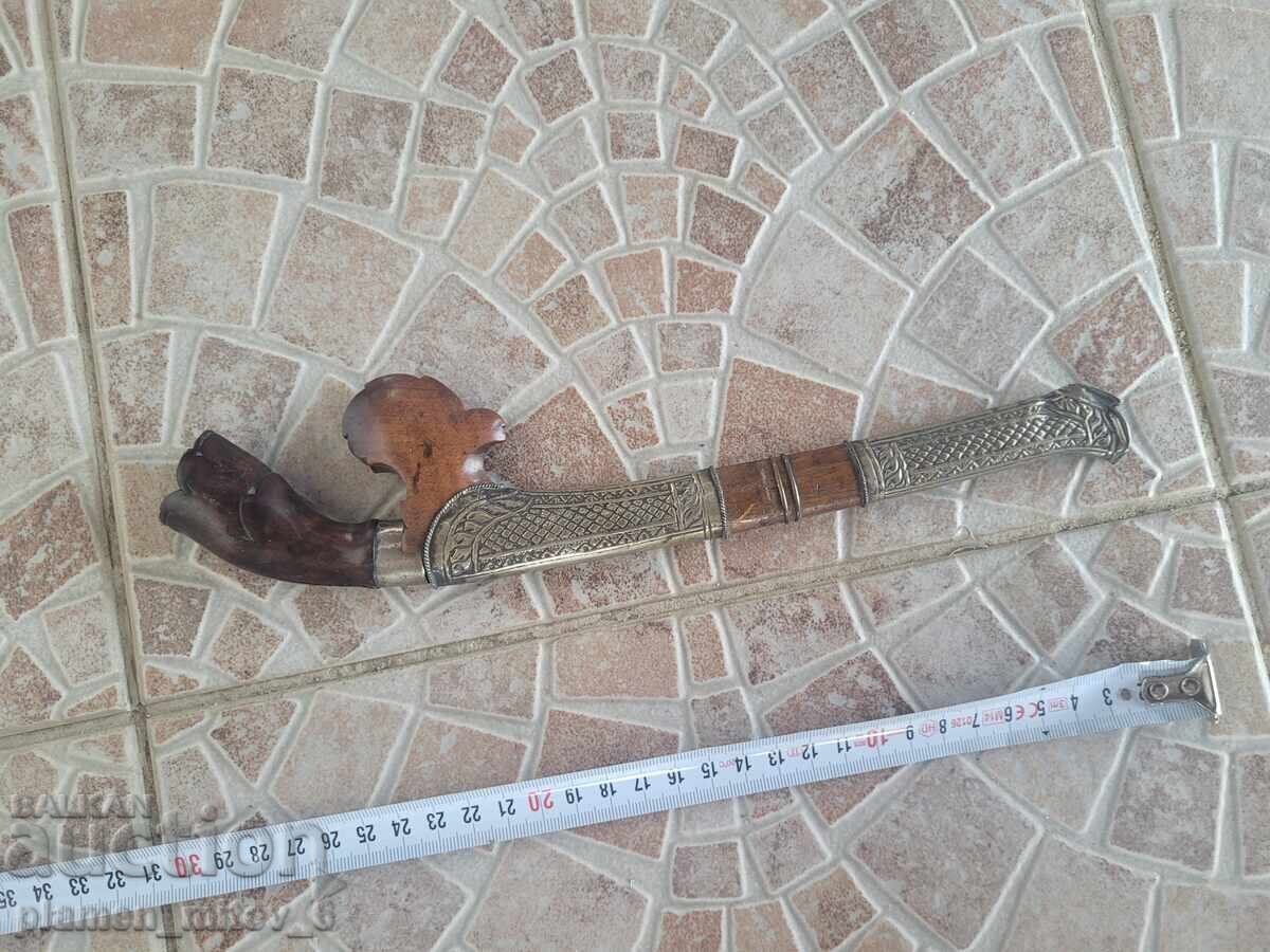 Cuțit, pumnal, stilet, ladă cu preț € 122.71 | 240.00 BGN