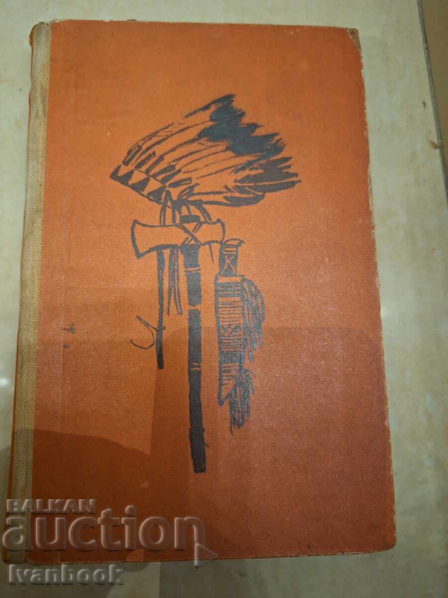 Library - Reading for Young People - The Blue Bird