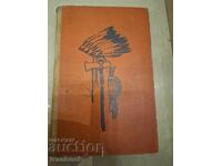 Library - Reading for Young People - The Blue Bird