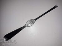 SPEC. FURCULIȚĂ. HOMARI, LOBSTERI