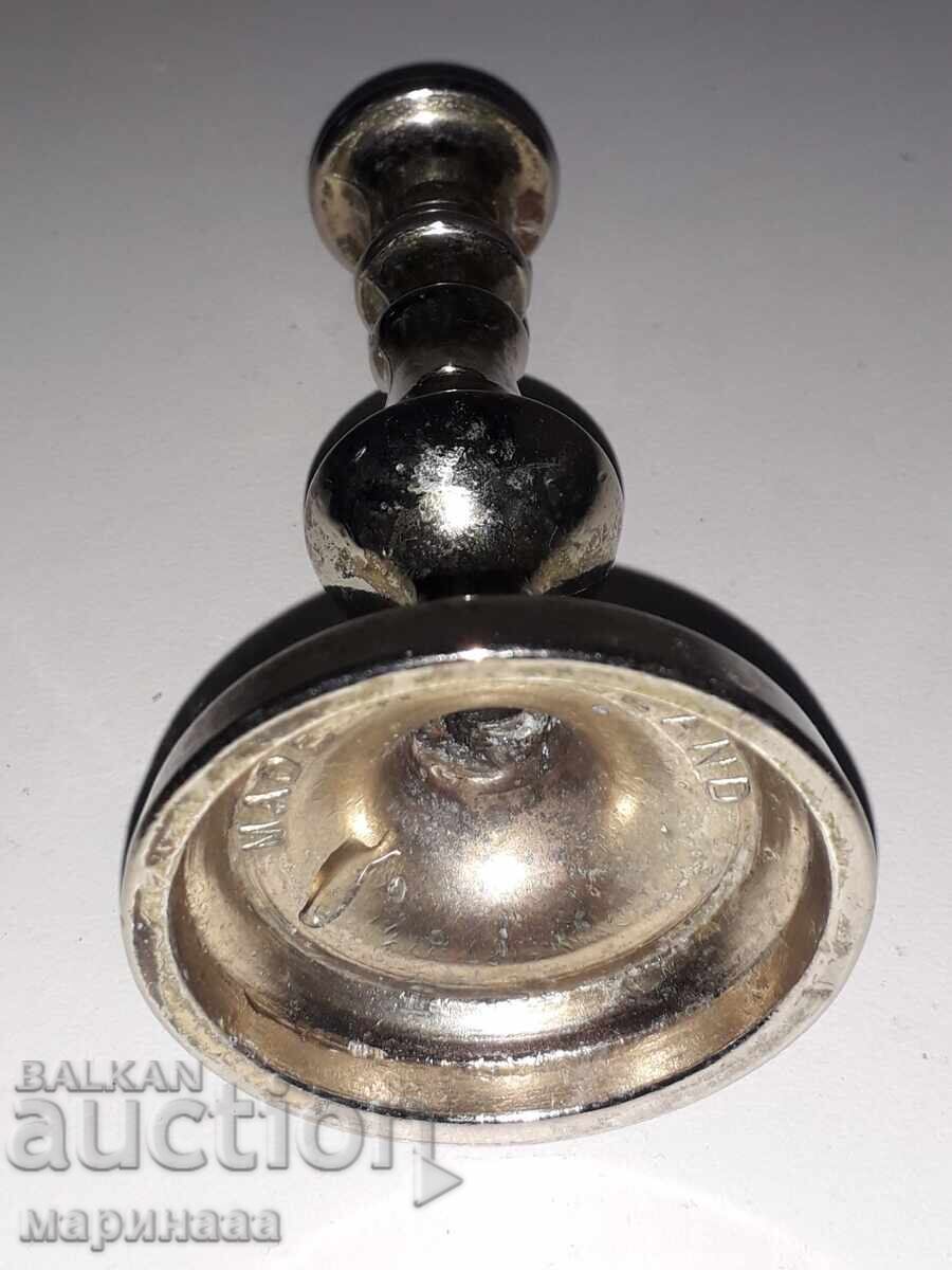 ΜΕΓΑΛΟΣ ΚΗΡΟΠΗΓΙΟΣ. ΑΓΓΛΙΑ με τιμή 3.00 BGN | € 1.53