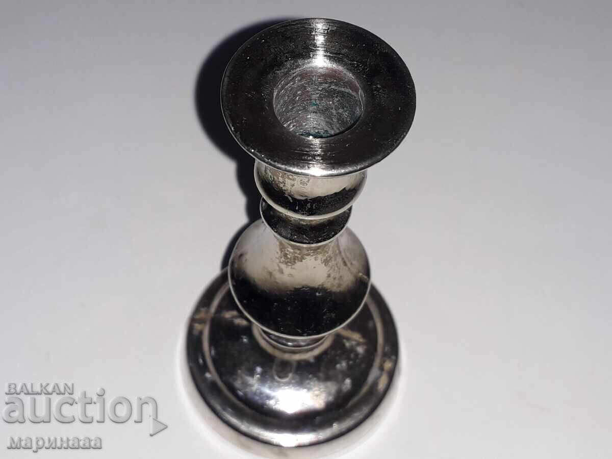 Παράδοση ΜΕΓΑΛΟΣ ΚΗΡΟΠΗΓΙΟΣ. ΑΓΓΛΙΑ