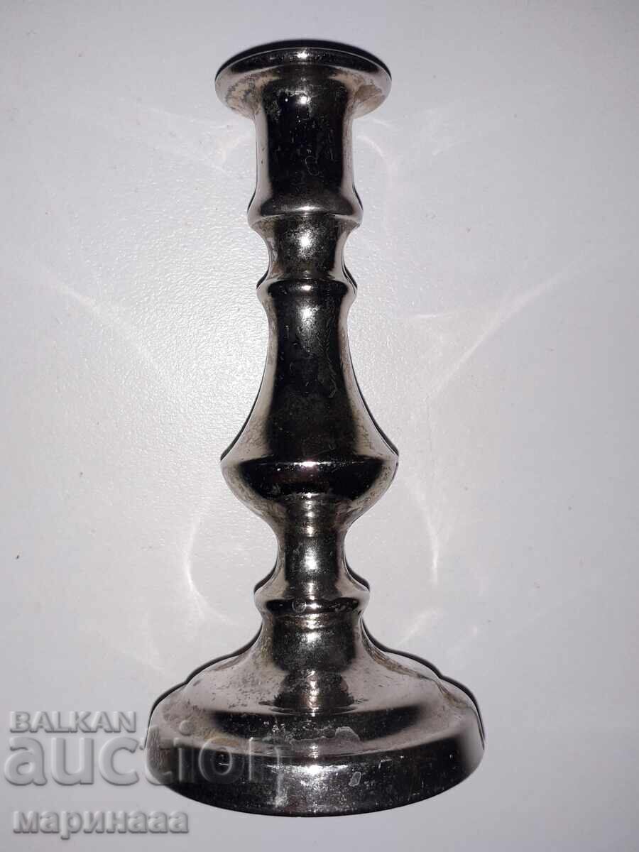 ΜΕΓΑΛΟΣ ΚΗΡΟΠΗΓΙΟΣ. ΑΓΓΛΙΑ