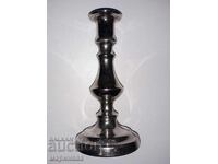 МАСИВЕН СВЕЩНИК. АНГЛИЯ