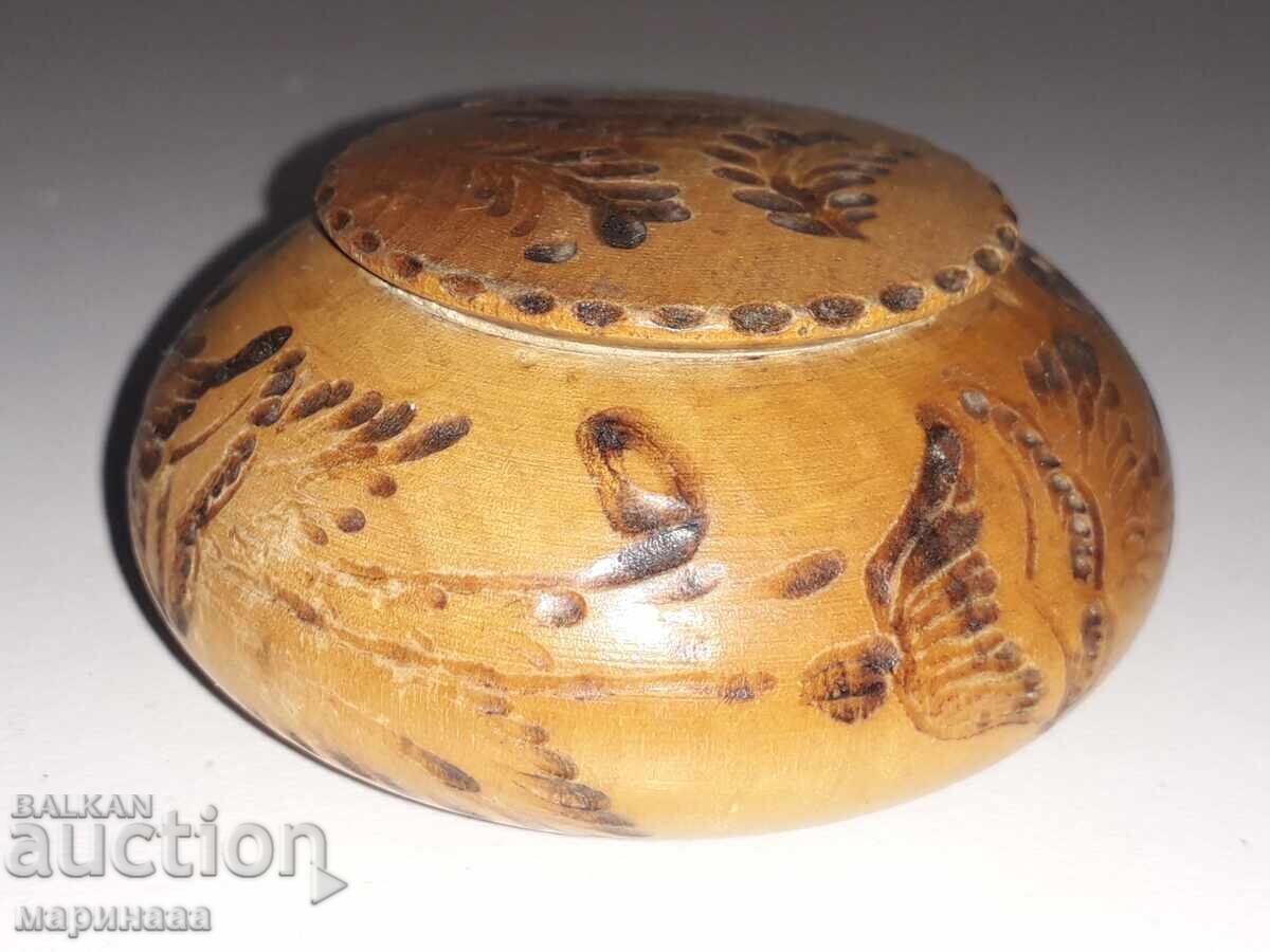 ΠΑΛΙΟ ΑΛΑΤΙΕΡΟ. 1941 ΕΤΟΣ με τιμή 4.00 BGN | € 2.05 ΠΑΛΙΟ ΑΛΑΤΙΕΡΟ. 1941 ΕΤΟΣ με τιμή 4.00 BGN | € 2.05