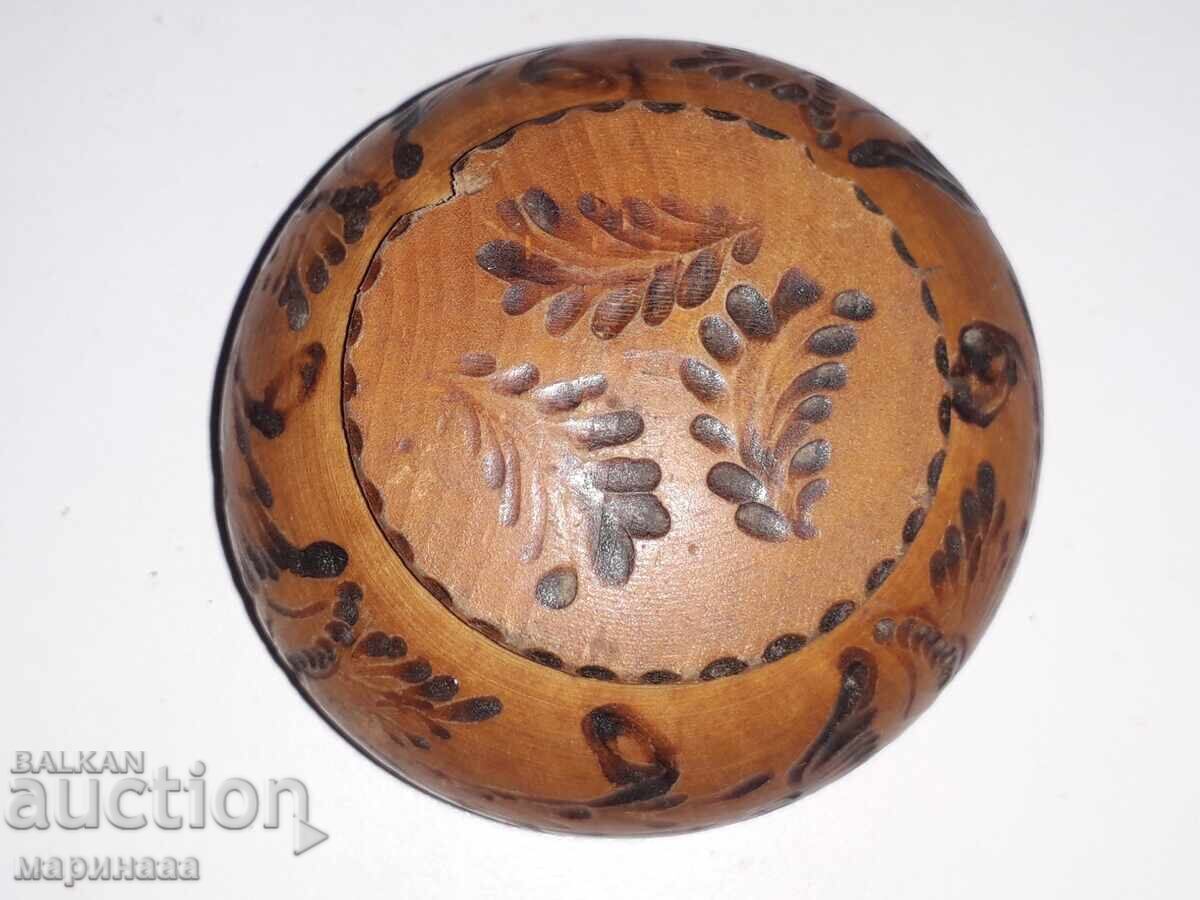 Δημοπρασία ΠΑΛΙΟ ΑΛΑΤΙΕΡΟ. 1941 ΕΤΟΣ Δημοπρασία ΠΑΛΙΟ ΑΛΑΤΙΕΡΟ. 1941 ΕΤΟΣ