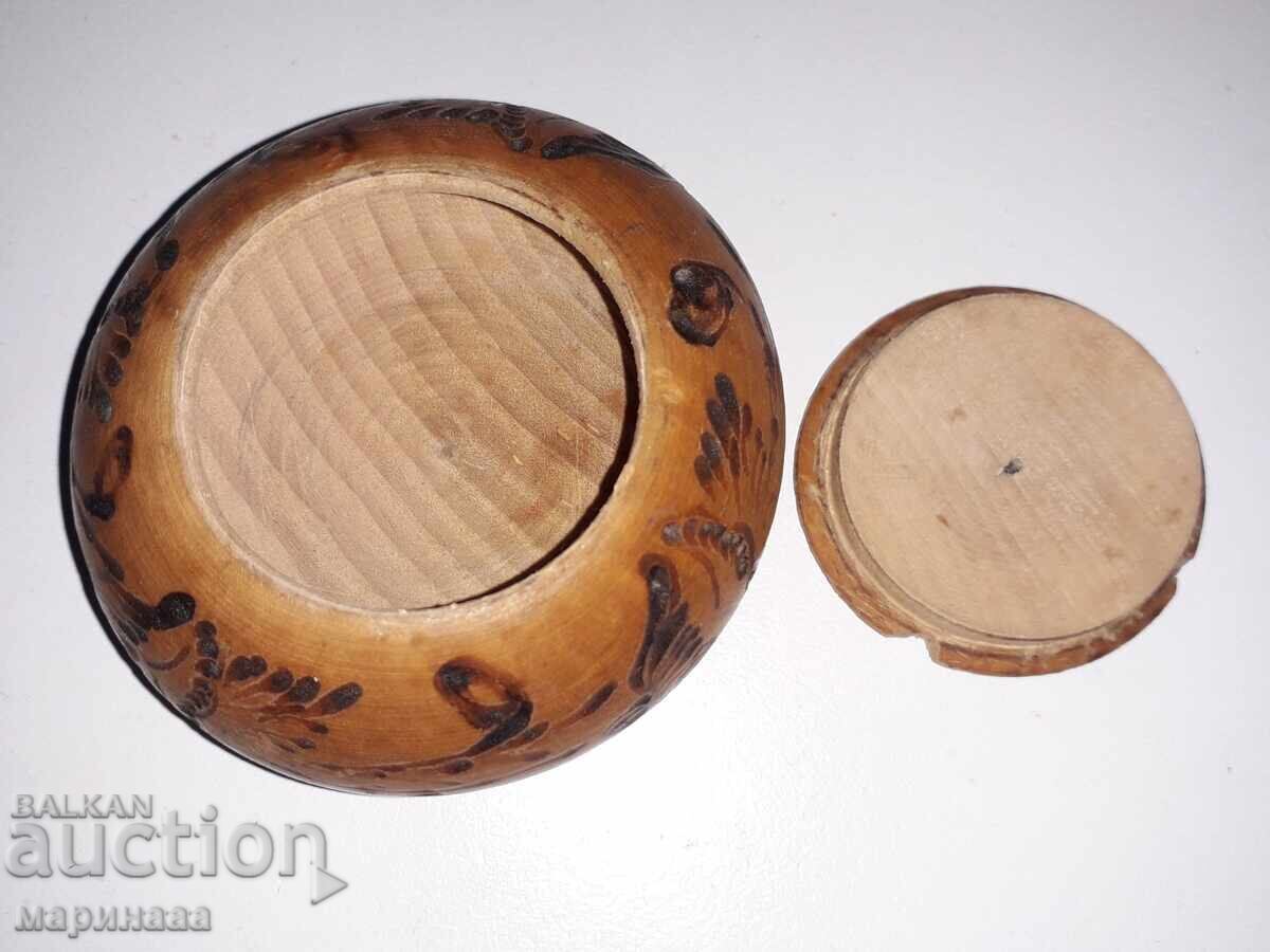 Παράδοση ΠΑΛΙΟ ΑΛΑΤΙΕΡΟ. 1941 ΕΤΟΣ Παράδοση ΠΑΛΙΟ ΑΛΑΤΙΕΡΟ. 1941 ΕΤΟΣ