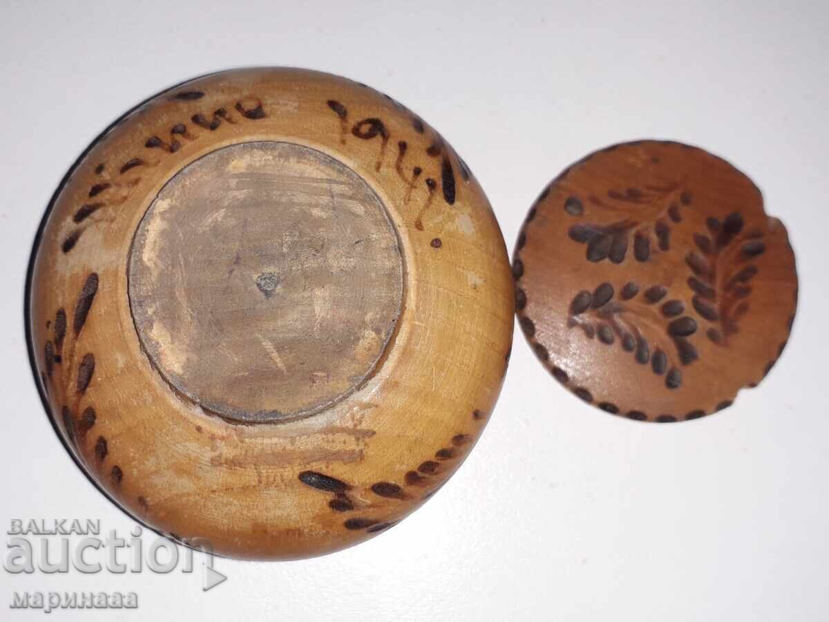 ΠΑΛΙΟ ΑΛΑΤΙΕΡΟ. 1941 ΕΤΟΣ - 5 ΠΑΛΙΟ ΑΛΑΤΙΕΡΟ. 1941 ΕΤΟΣ - 5