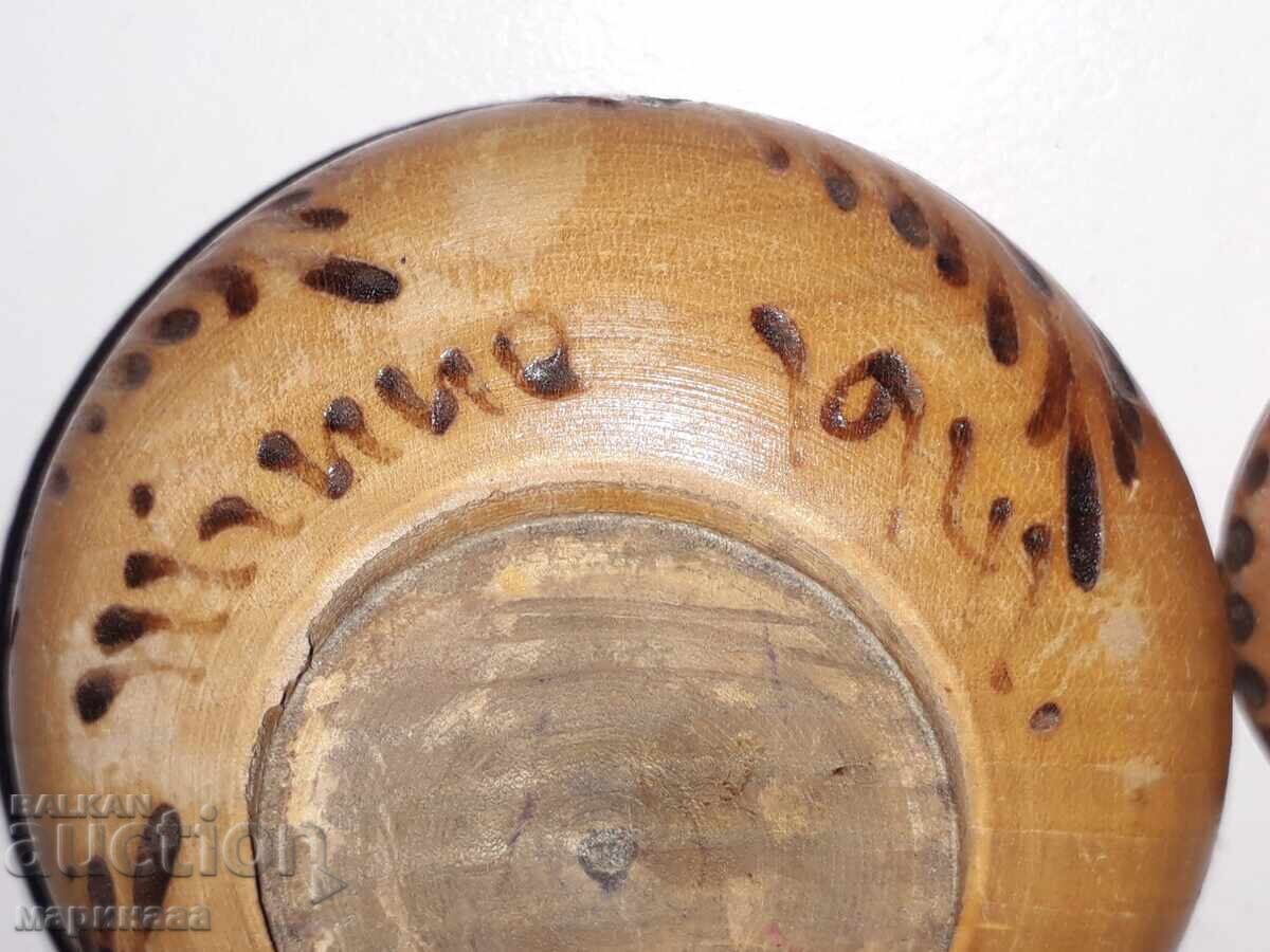 ΠΑΛΙΟ ΑΛΑΤΙΕΡΟ. 1941 ΕΤΟΣ - 6 ΠΑΛΙΟ ΑΛΑΤΙΕΡΟ. 1941 ΕΤΟΣ - 6