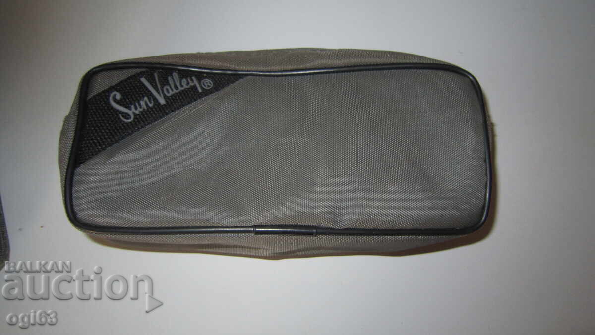 Чанта 13 с цена € 5.11 | 9.99 лв. Чанта 13 с цена € 5.11 | 9.99 лв.