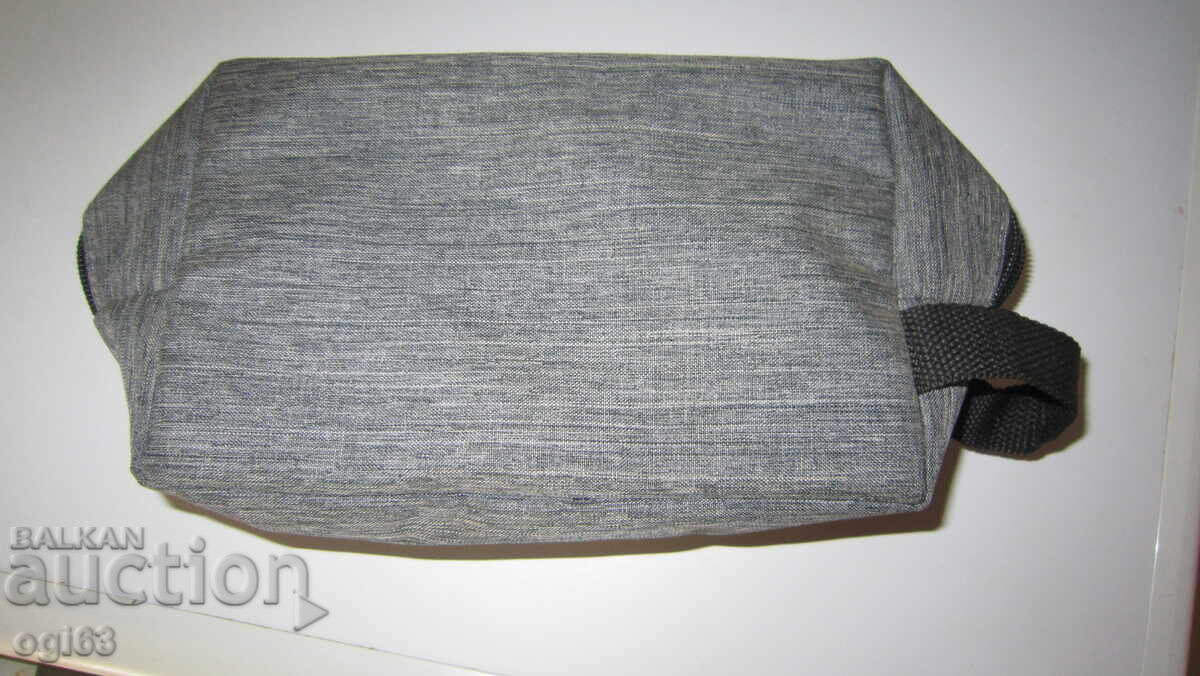 Δημοπρασία Τσάντα 13