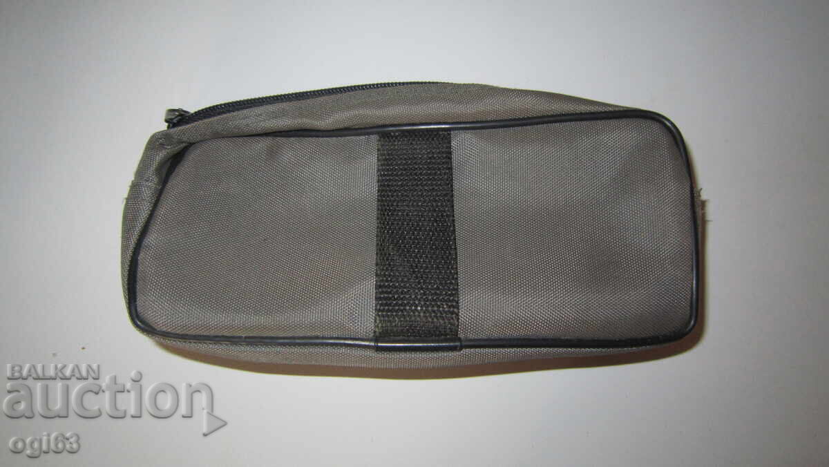 Доставка на Чанта 13 Доставка на Чанта 13