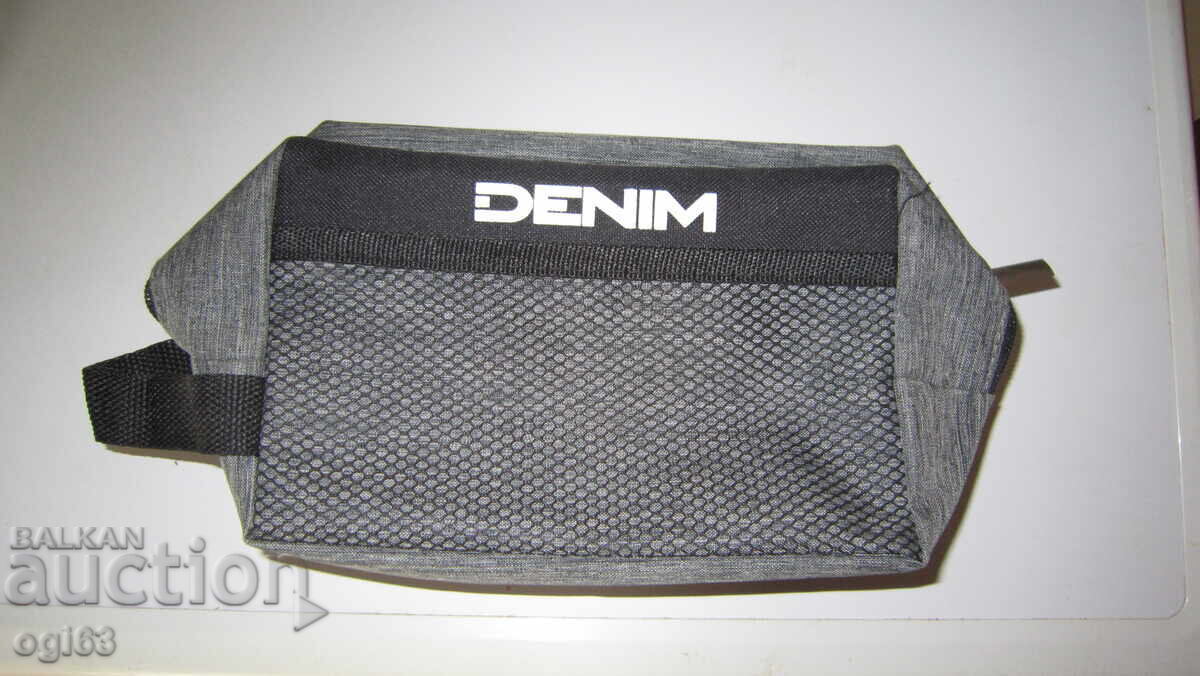 Чанта 13 Чанта 13