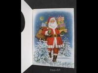 ChNG Congratulatory Double