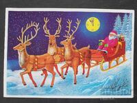 ChNG Congratulatory Double