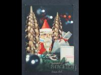 CHNG Συγχαρητήρια