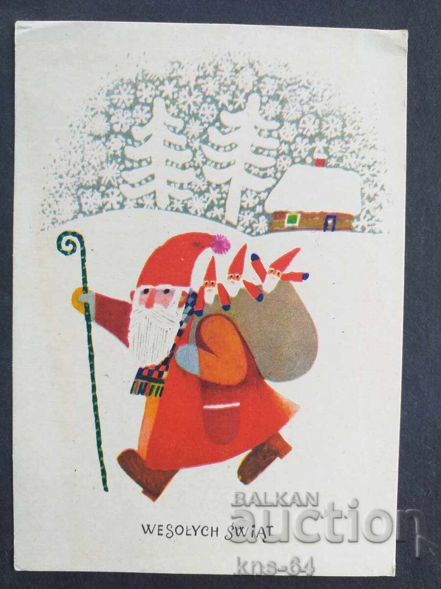 CHNG Συγχαρητήρια CHNG Συγχαρητήρια