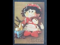 ChNG Congratulatory Double