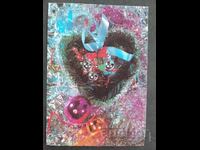 CHNG Συγχαρητήρια