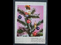 ChNG Congratulatory Double