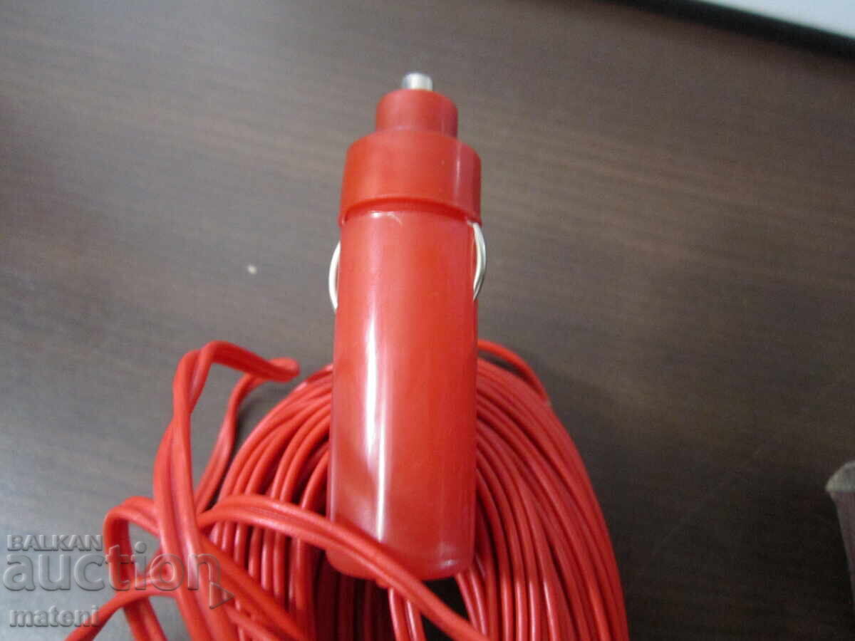 Auction JACK Auction JACK