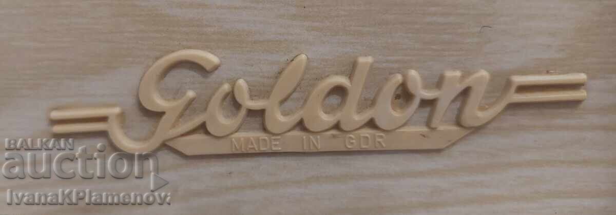 Auction Children's Piano, German, from the Socialist Era, for Collectors Auction Children's Piano, German, from the Socialist Era, for Collectors