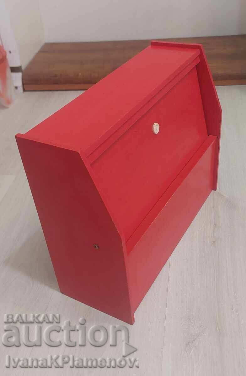 Пиано детско Германия от соца за колекционери - 5