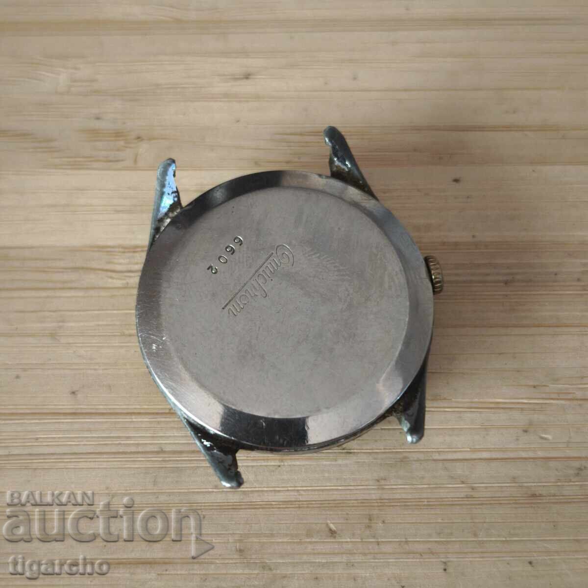 Livrarea Ceas Omicron