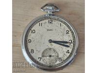 Ρολόι τσέπης Silvana