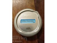 Sony Walkman NW- E103
