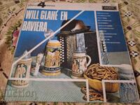 Δίσκος βινυλίου - Επιτυχίες 1969